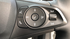 Vauxhall Corsa 1.2 Turbo Ultimate 5dr Petrol Hatchback